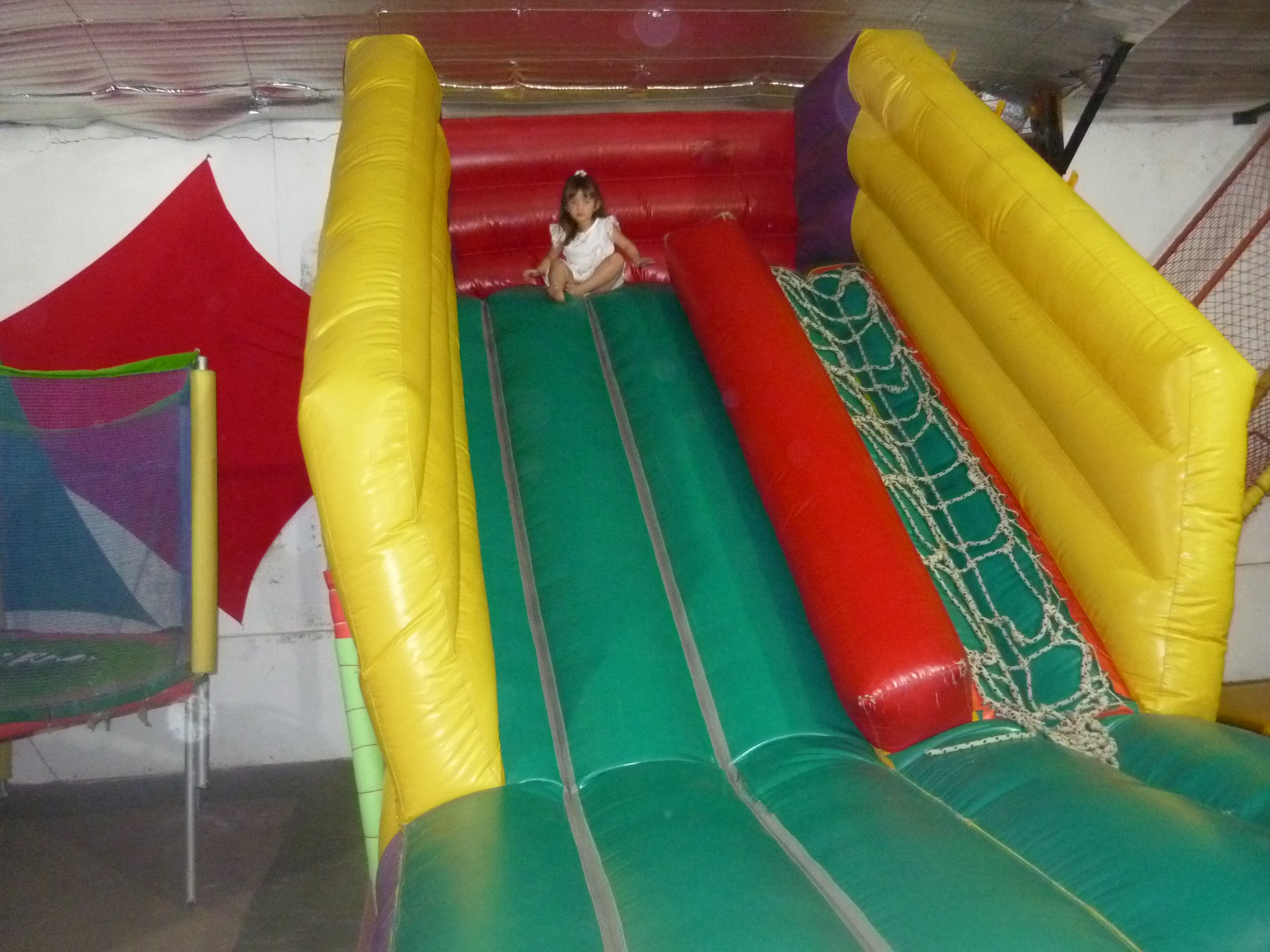 fotos/2011-11-06 - Cumple Maite/P1020369.JPG